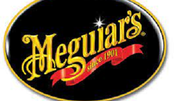 Meguiars