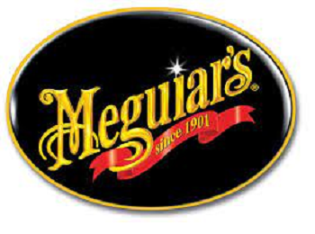 Meguiars